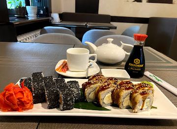 ukraine/kremenchuk/restaurant/vasabi