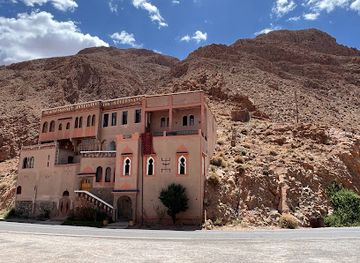 morocco/dades-valley/restaurant/cafe-restaurant-timzzillite-chez-mohamed