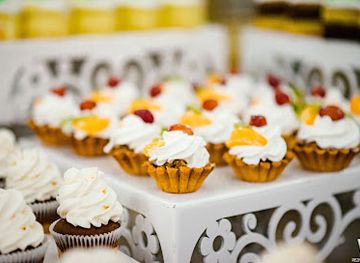 moldova/codru-national-park/restaurant/restaurantul-codru