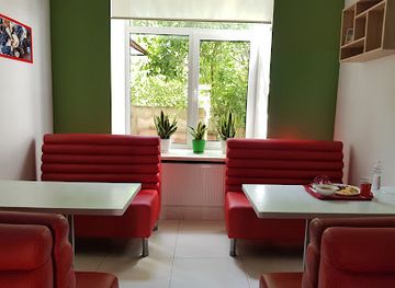 ukraine/ternopil/restaurant/idalnia-burachok