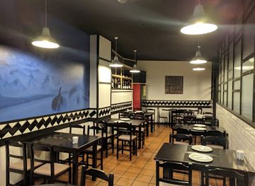 spain/santiago-de-compostela/ensanche/restaurant/a-taberna-do-ensanche-santiago-de-compostela