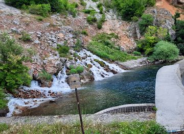 kosovo/white-drin-waterfall/restaurant/restaurant-freskia