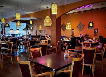 new-mexico/santa-fe-national-forest/restaurant/jambo-cafe