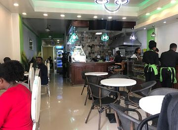 ethiopia/addis-ababa/arat-kilo/restaurant/romita-cafe-restaurant-4-kilo-4