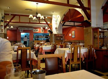 argentina/mar-del-plata/centro/restaurant/el-palacio-del-bife-restaurant