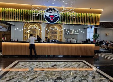 tajikistan/tursunzoda/restaurant/taylan-shef