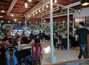 vietnam/ha-long/bai-chay/restaurant/indian-master-food-restaurant-ha-long-bai-chay