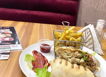 ghana/sefwi/restaurant/winta-suma-restaurant