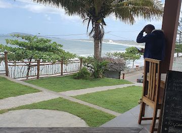 madagascar/atsimo-atsinanana/restaurant/saint-pas-restaurant-associatif