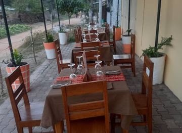 senegal/ziguinchor/restaurant/la-douma