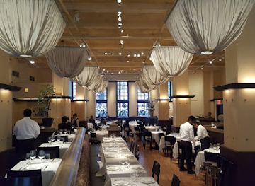 new-york/new-york-city/restaurant/gotham-restaurant