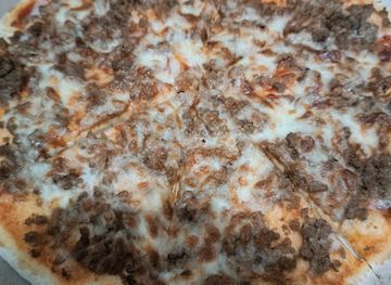 equatorial-guinea/mbini/restaurant/pizzeria-artesanal