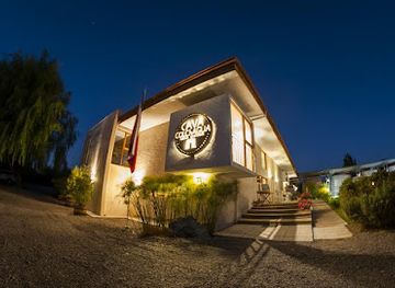 chile/aconcagua-valley/restaurant/hotel-cava-colchagua-santa-cruz-chile-habitaciones-en-barricas-de-vino-centenarias