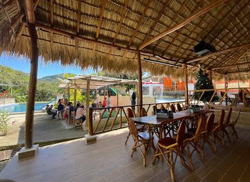 nicaragua/matagalpa-highlands/restaurant/rancho-luz-de-luna