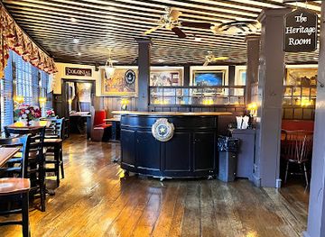 massachusetts/boston/restaurant/union-oyster-house