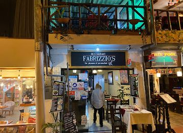 peru/machu-picchu/restaurant/restaurant-fabrizzio-s