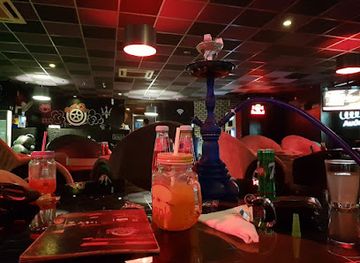 pakistan/islamabad/restaurant/burn-out-restaurant-cafe