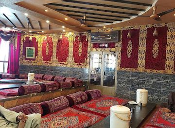 pakistan/balochistan/restaurant/ajwa-hotel-and-restaurant