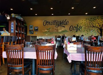 washington/renton/restaurant/countryside-cafe