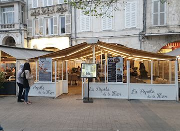 france/la-rochelle/restaurant/la-popote-de-la-mer