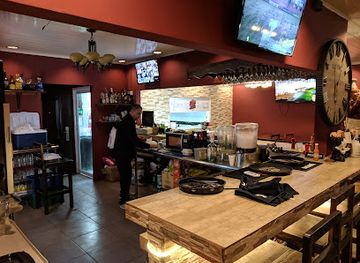 panama/david/restaurant/restaurante-beef