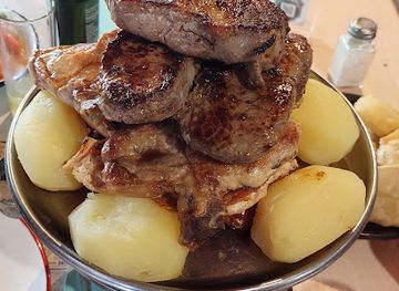 chile/concepcion/restaurant/rincon-criollo-restaurant