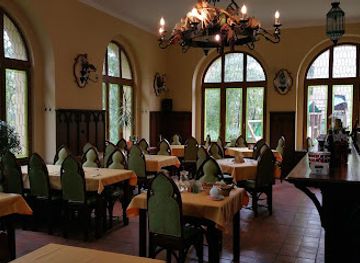 czechia/kutna-hora/restaurant/havirska-bouda