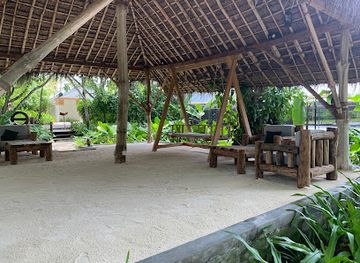 maldives/faafu-atoll/restaurant/zero-garden-restaurant