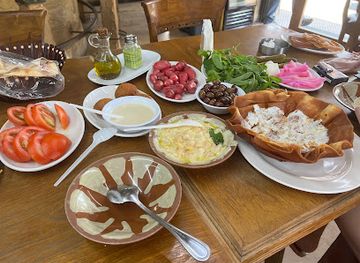 lebanon/batroun/restaurant/falafel-w-bass