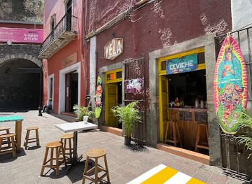 mexico/guanajuato/restaurant/la-vela
