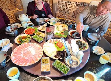 mongolia/bogd-khan-mountain/restaurant/the-bull-hot-pot-restaurant