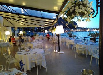 italy/palermo/mondello/restaurant/alle-terrazze