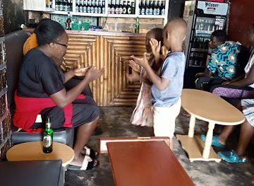 uganda/fort-portal/restaurant/da-reward-nyama-choma-bar-and-grill