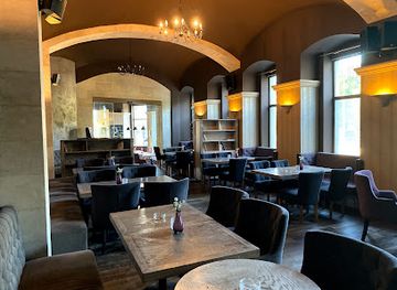 slovakia/pohronie/restaurant/korzo-cafe-restaurant-old-town