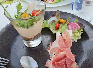 france/camargue/restaurant/la-table-du-9