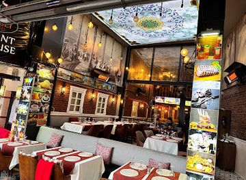 turkiye/istanbul/fatih/restaurant/rumeli-restaurant