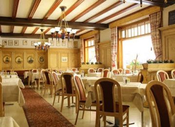 switzerland/st-moritz/restaurant/lapin-bleu