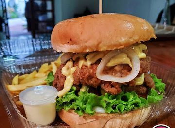 samoa/a-ana/restaurant/rosy-s-burgers