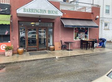 massachusetts/berkshires/restaurant/momma-lo-s-southern-style-bbq