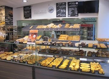 spain/madrid/restaurant/bakery-pastry-panishop-studies