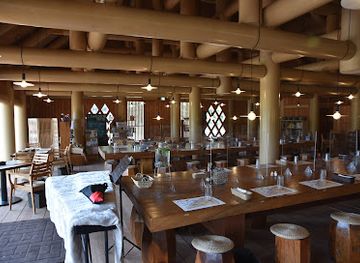 japan/awaji/restaurant/farmhouse-restaurant-yo-sansan
