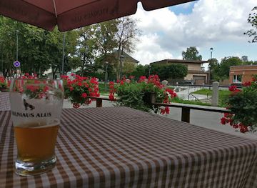 lithuania/aukstaitija/restaurant/kaukita-eatery