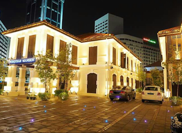 malaysia/george-town/gurney-drive/restaurant/orinea-restaurant