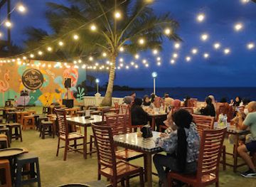 indonesia/balikpapan/restaurant/tip-top-restaurant