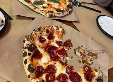 kuwait/kuwait-city/restaurant/the-tiny-table-restaurant