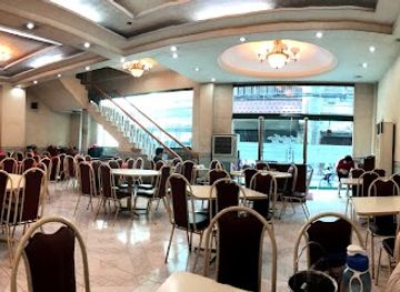 philippines/manila/restaurant/ilang-ilang-restaurant