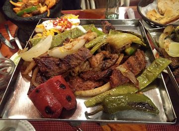 mexico/tamaulipas-coast/restaurant/restaurant-el-indio