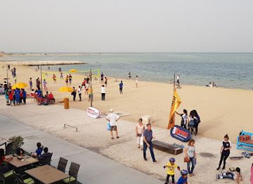 qatar/al-wakra-beach/restaurant/pearl-of-asia