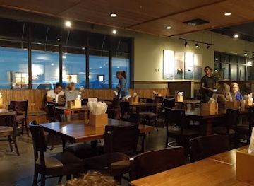 alabama/daphne/restaurant/taziki-s-mediterranean-cafe-daphne