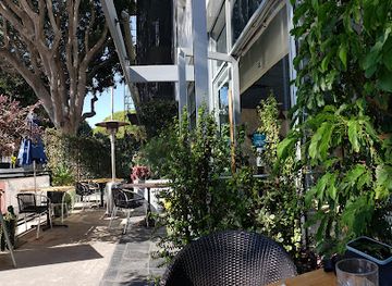 california/santa-monica/restaurant/colapasta-restaurant